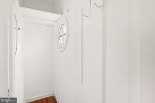 2 Auburn Ct, Alexandria, VA 22305 - Photo 16