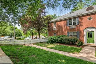 2 Auburn Ct, Alexandria, VA 22305 - Photo 22