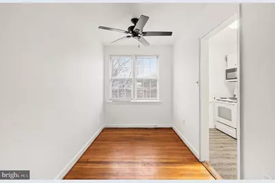2 Auburn Court #B, Alexandria, VA 22305 - Photo 10