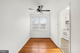 2 Auburn Ct, Alexandria, VA 22305 - Photo 10