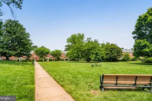 2 Auburn Ct, Alexandria, VA 22305 - Photo 24