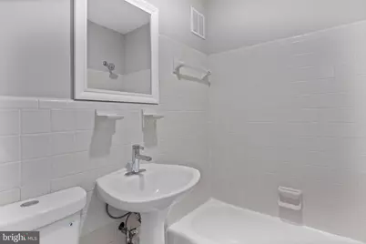 49 Skyhill Road #201, Alexandria, VA 22314 - Photo 12