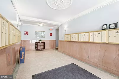 906 S Washington Street #101, Alexandria, VA 22314 - Photo 6