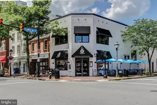 906 S Washington St, Alexandria, VA 22314 - Photo 46