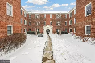 906 S Washington St, Alexandria, VA 22314 - Photo 4