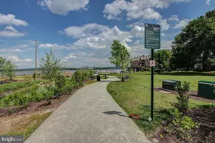 906 S Washington St, Alexandria, VA 22314 - Photo 38