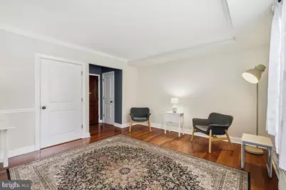 906 S Washington Street #101, Alexandria, VA 22314 - Photo 14