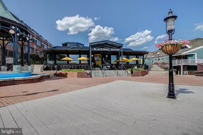 906 S Washington Street #101, Alexandria, VA 22314 - Photo 36