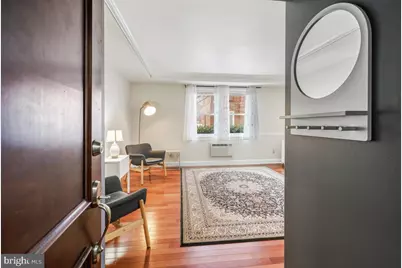 906 S Washington Street #101, Alexandria, VA 22314 - Photo 8