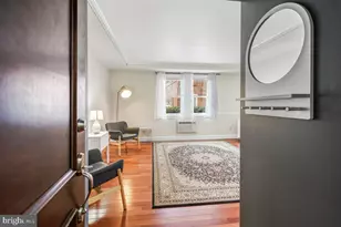 906 S Washington St, Alexandria, VA 22314 - Photo 8