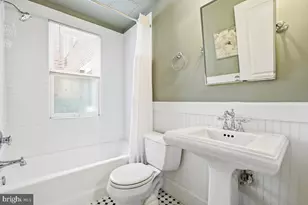 906 S Washington St, Alexandria, VA 22314 - Photo 24