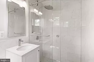 3282 Martha Custis Dr, Alexandria, VA 22302 - Photo 26