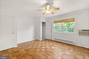 3282 Martha Custis Dr, Alexandria, VA 22302 - Photo 28