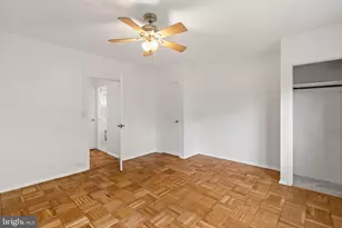 3282 Martha Custis Dr, Alexandria, VA 22302 - Photo 30