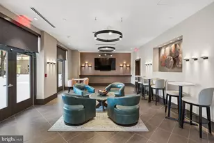 3101 N Hampton Dr, Alexandria, VA 22302 - Photo 36