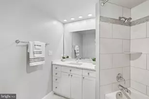 3101 N Hampton Dr, Alexandria, VA 22302 - Photo 24