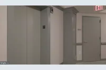 3101 N Hampton Drive #718, Alexandria, VA 22302 - Photo 4