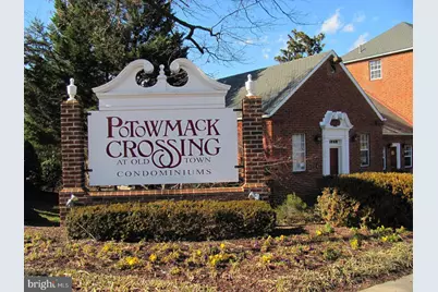 1734 W Abingdon Drive #202, Alexandria, VA 22314 - Photo 2