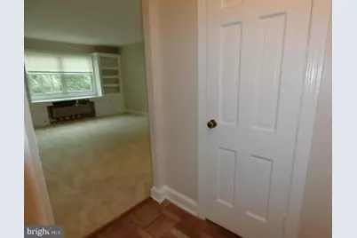 1734 W Abingdon Drive #202, Alexandria, VA 22314 - Photo 6