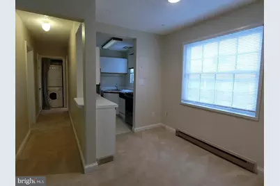 1734 W Abingdon Drive #202, Alexandria, VA 22314 - Photo 14