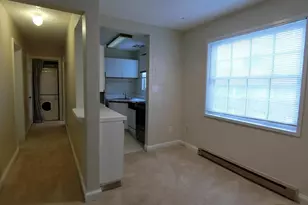 1734 W Abingdon Dr, Alexandria, VA 22314 - Photo 14