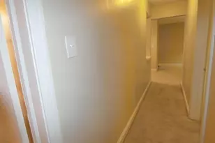 1734 W Abingdon Dr, Alexandria, VA 22314 - Photo 20