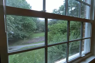 1734 W Abingdon Dr, Alexandria, VA 22314 - Photo 24