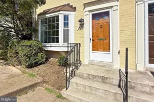 3827 Keller Ave, Alexandria, VA 22302 - Photo 4