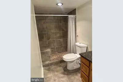 205 Yoakum Pkwy #204, Alexandria, VA 22304 - Photo 20