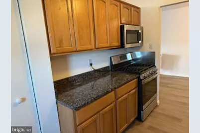 5913 Mayflower Court #202, Alexandria, VA 22312 - Photo 4