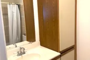 5913 Mayflower Ct, Alexandria, VA 22312 - Photo 8