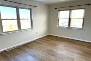 5913 Mayflower Ct, Alexandria, VA 22312 - Photo 6