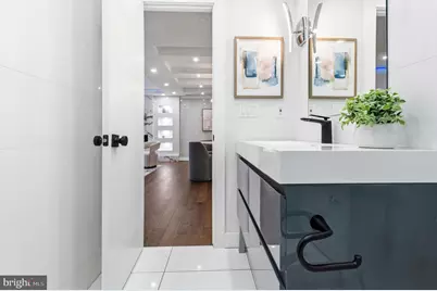 6101 Edsall Road #205, Alexandria, VA 22304 - Photo 42