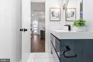 6101 Edsall Rd, Alexandria, VA 22304 - Photo 42