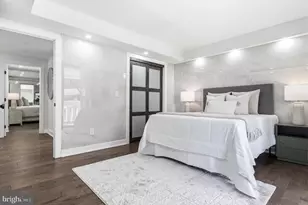 6101 Edsall Rd, Alexandria, VA 22304 - Photo 36