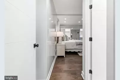 6101 Edsall Road #205, Alexandria, VA 22304 - Photo 40