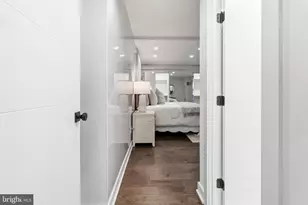 6101 Edsall Rd, Alexandria, VA 22304 - Photo 40