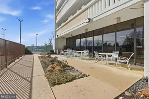 6101 Edsall Rd, Alexandria, VA 22304 - Photo 100
