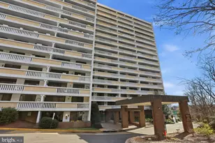 6101 Edsall Rd, Alexandria, VA 22304 - Photo 2