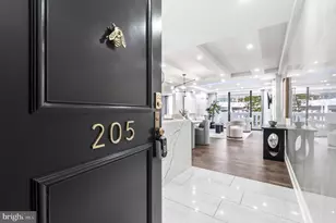 6101 Edsall Rd, Alexandria, VA 22304 - Photo 6