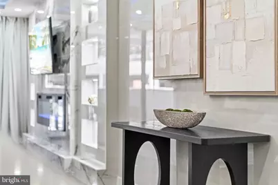 6101 Edsall Road #205, Alexandria, VA 22304 - Photo 62