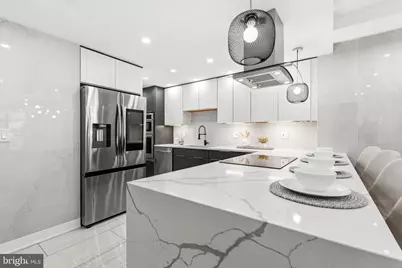 6101 Edsall Road #205, Alexandria, VA 22304 - Photo 16