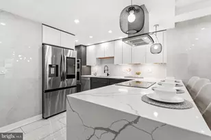 6101 Edsall Rd, Alexandria, VA 22304 - Photo 16