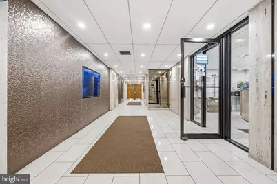 6101 Edsall Road #205, Alexandria, VA 22304 - Photo 66