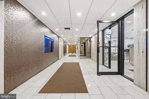 6101 Edsall Rd, Alexandria, VA 22304 - Photo 66