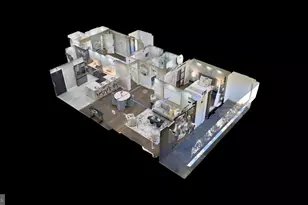 6101 Edsall Rd, Alexandria, VA 22304 - Photo 92