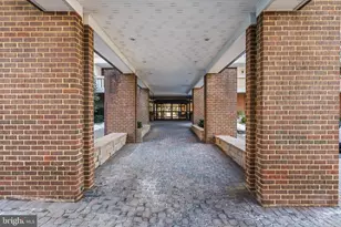 6101 Edsall Rd, Alexandria, VA 22304 - Photo 84