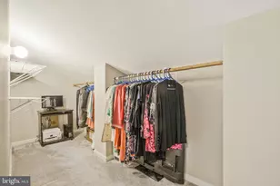 2430 Garnett Dr, Alexandria, VA 22311 - Photo 24