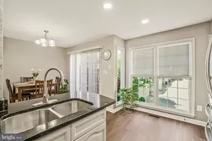 2430 Garnett Dr, Alexandria, VA 22311 - Photo 8