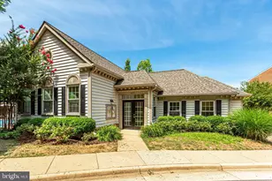 2430 Garnett Dr, Alexandria, VA 22311 - Photo 36